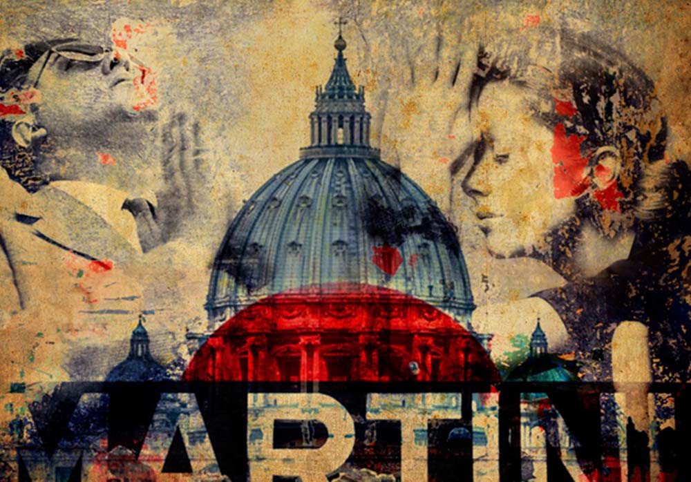 Frederico Martini 
